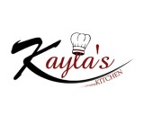 /public/logoimage/1369745812kayla kitchen 06.jpg